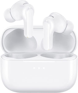 Mpow MPods Pro Hybrid Active Noise Cancelling Wireless Earbuds