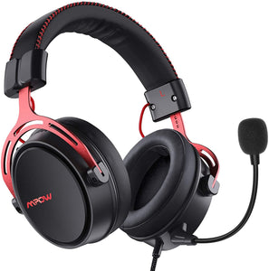 Mpow BH439 Air SE Gaming Headset