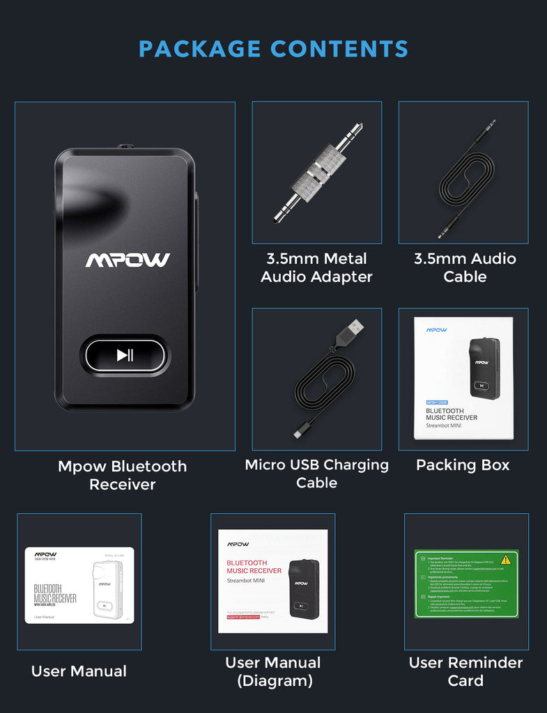 Bh129 bluetooth shop