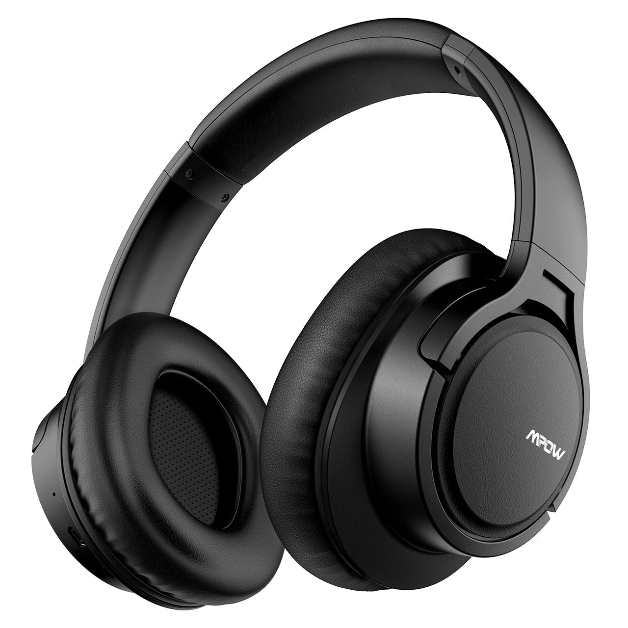 Mpow H7 Bluetooth Headphones Over Ear