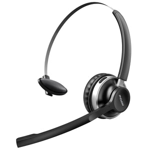 Newest best sale mpow headphones