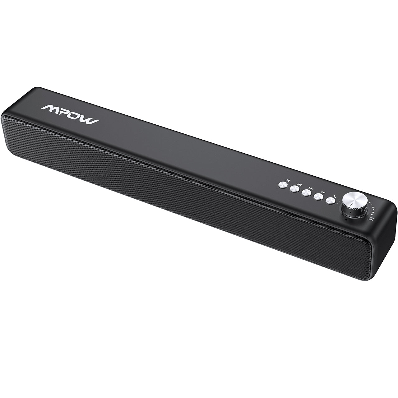 MPOW Soundhot B4 Bluetooth Speaker for PC