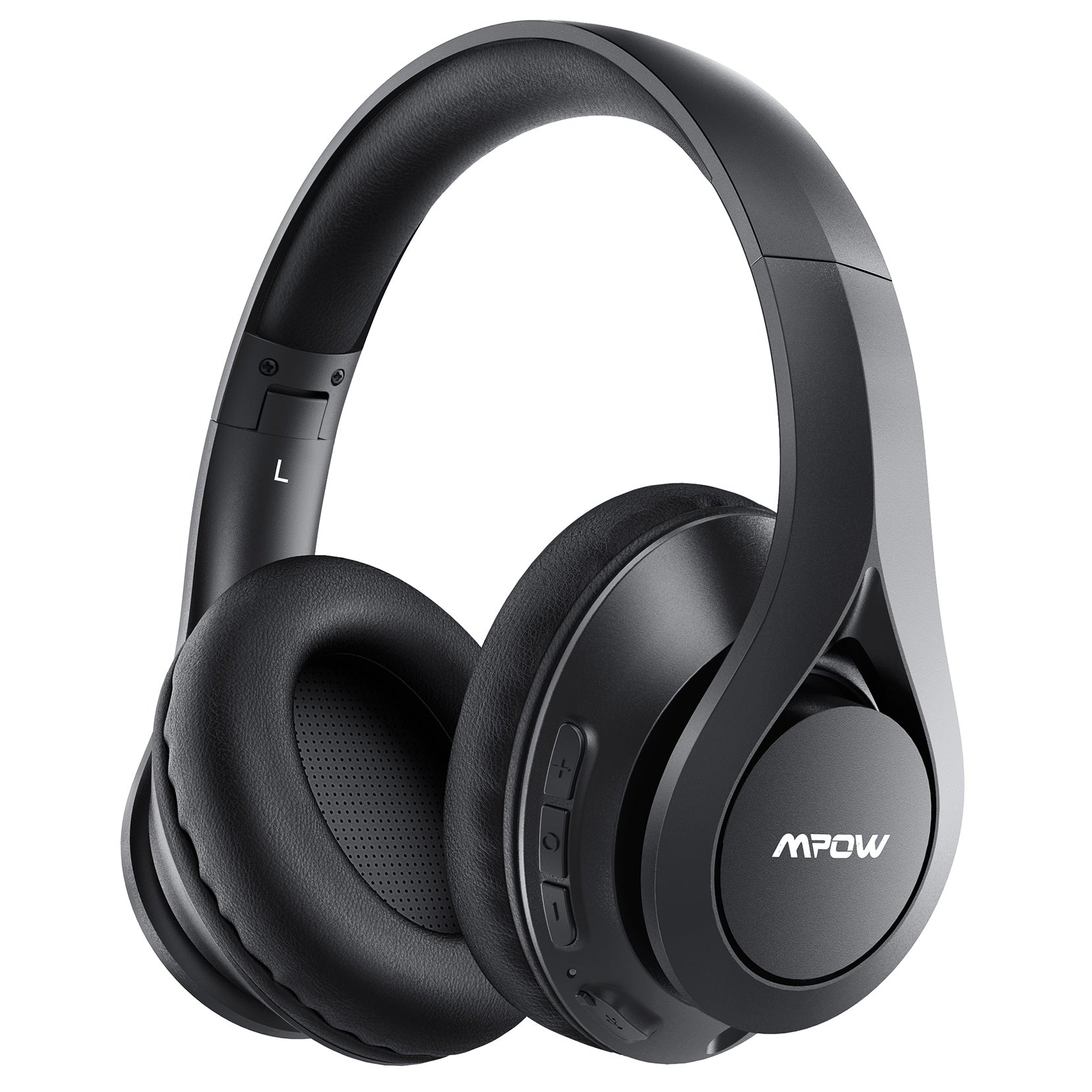 Mpow 059 Pro Lite Bluetooth Headphones VictSing