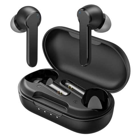 Mpow MBits S Wireless Earbuds