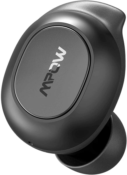 Mpow MDots Wireless Earbuds