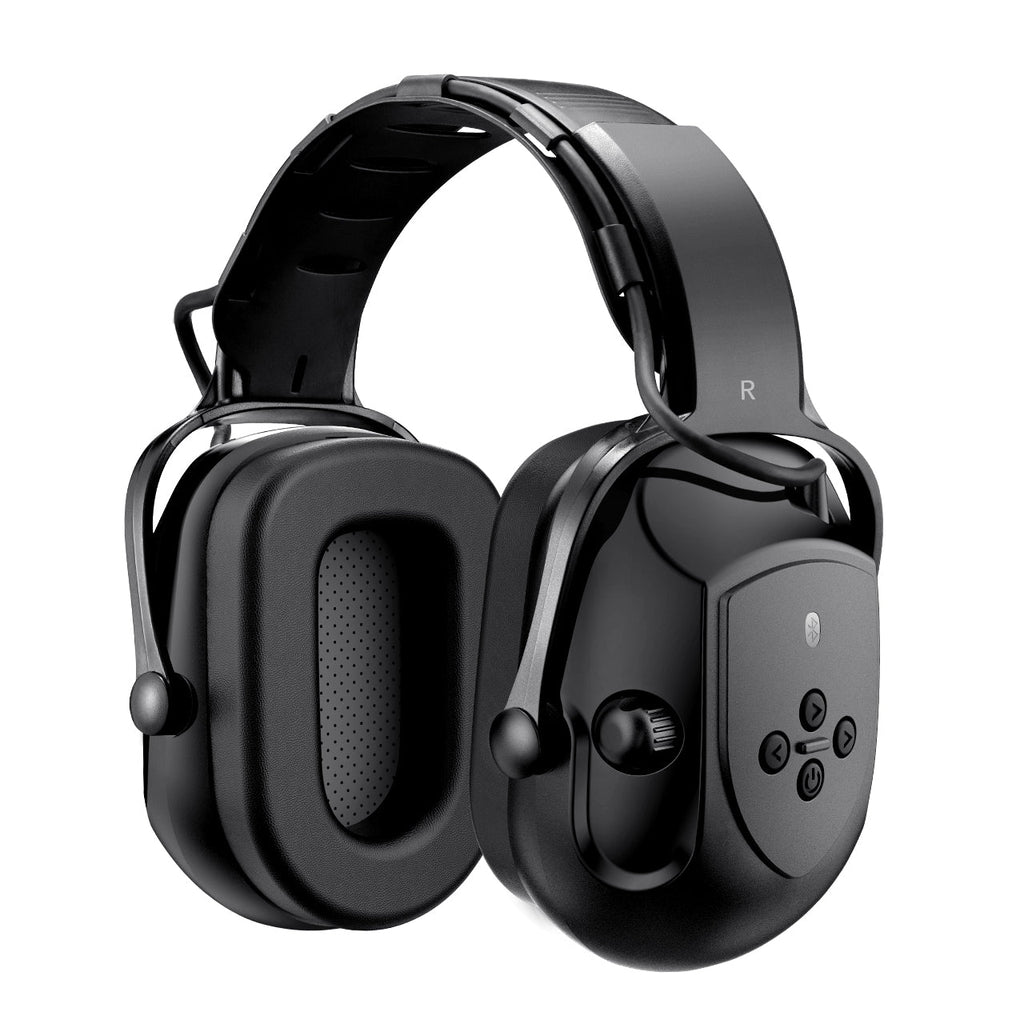 Mpow in ear 2025
