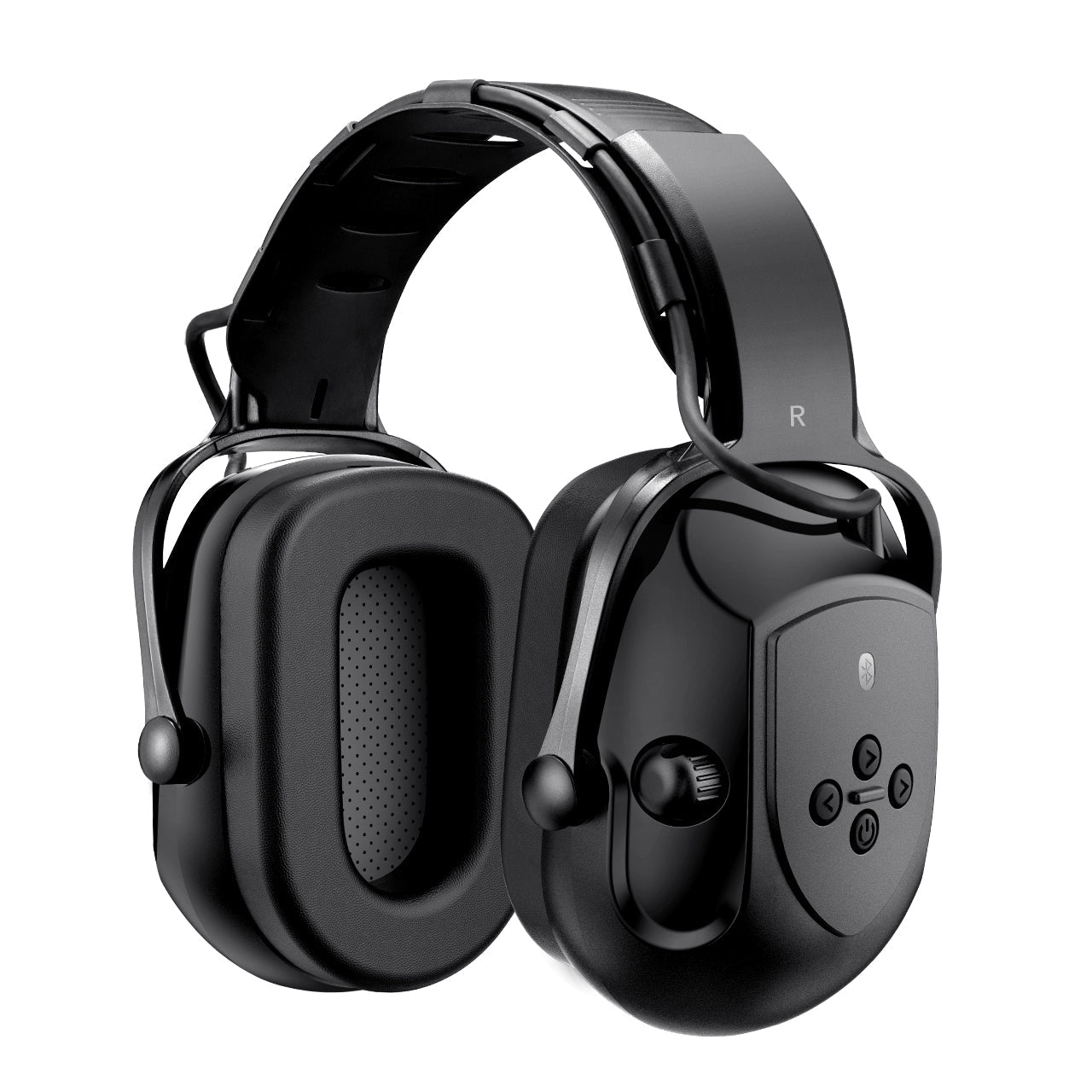 Best mpow noise cancelling headphones on sale