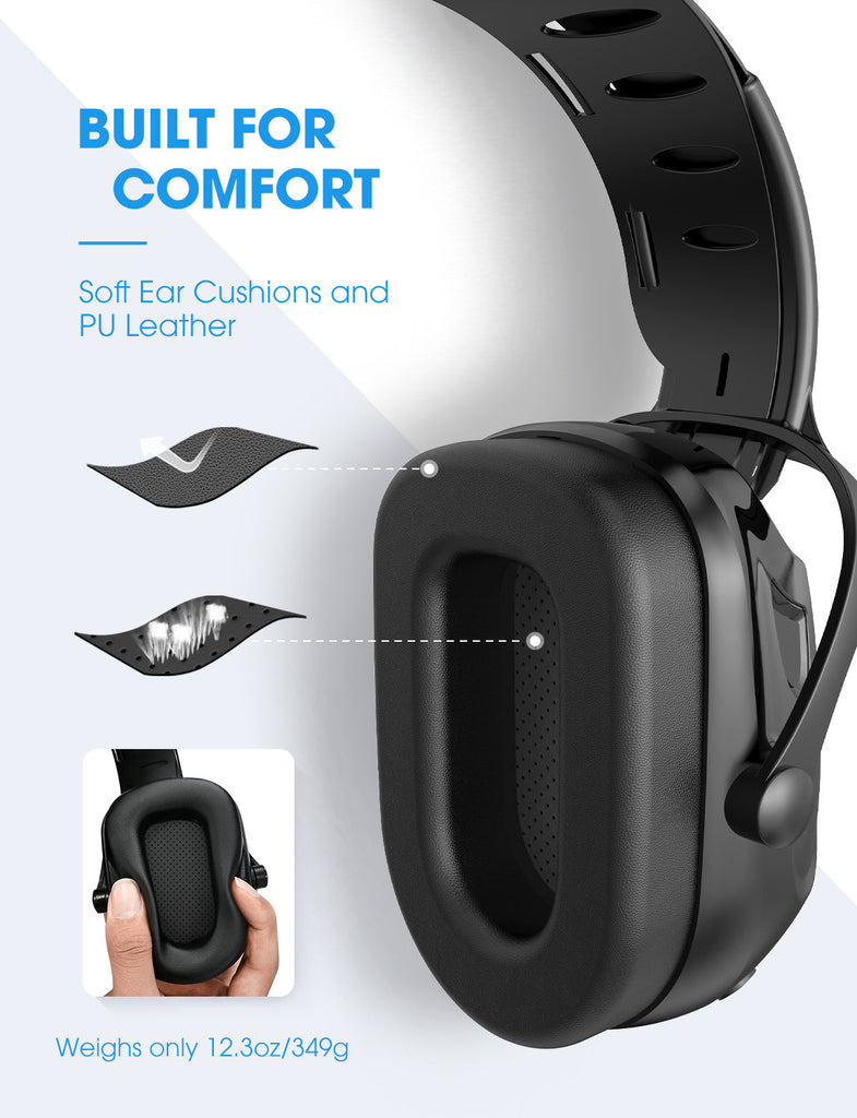 Mpow outlet hp102a bluetooth