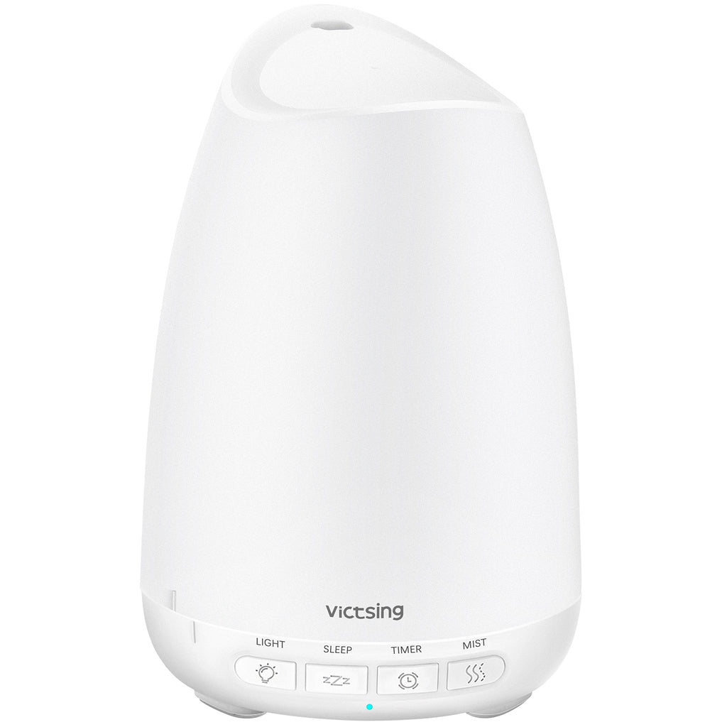 Victsing diffuser new arrivals