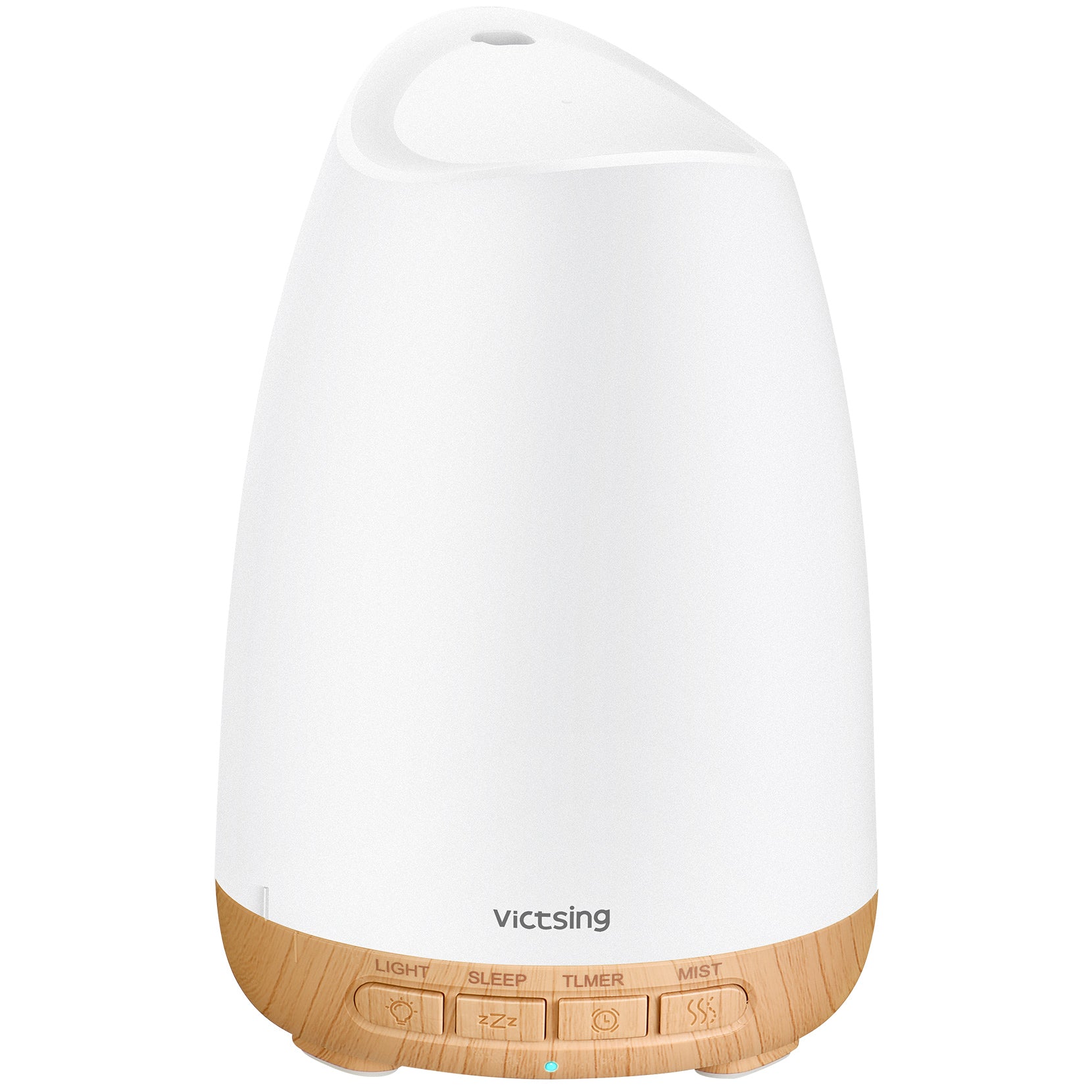 Victsing diffuser new arrivals
