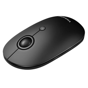 VicTsing 288 Wireless Portable Computer Mice for Laptop