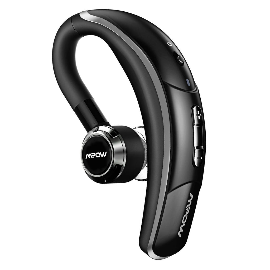 Mpow wireless headphones new arrivals