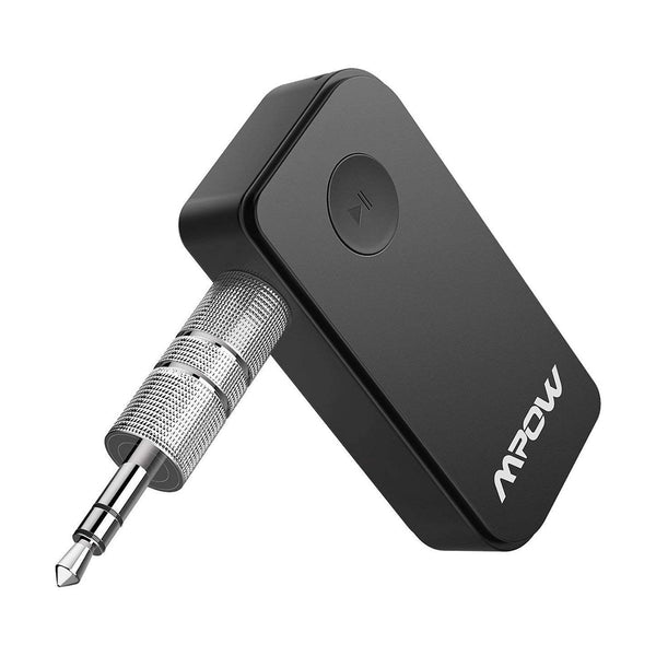 MPOW BH044E Bluetooth Receiver