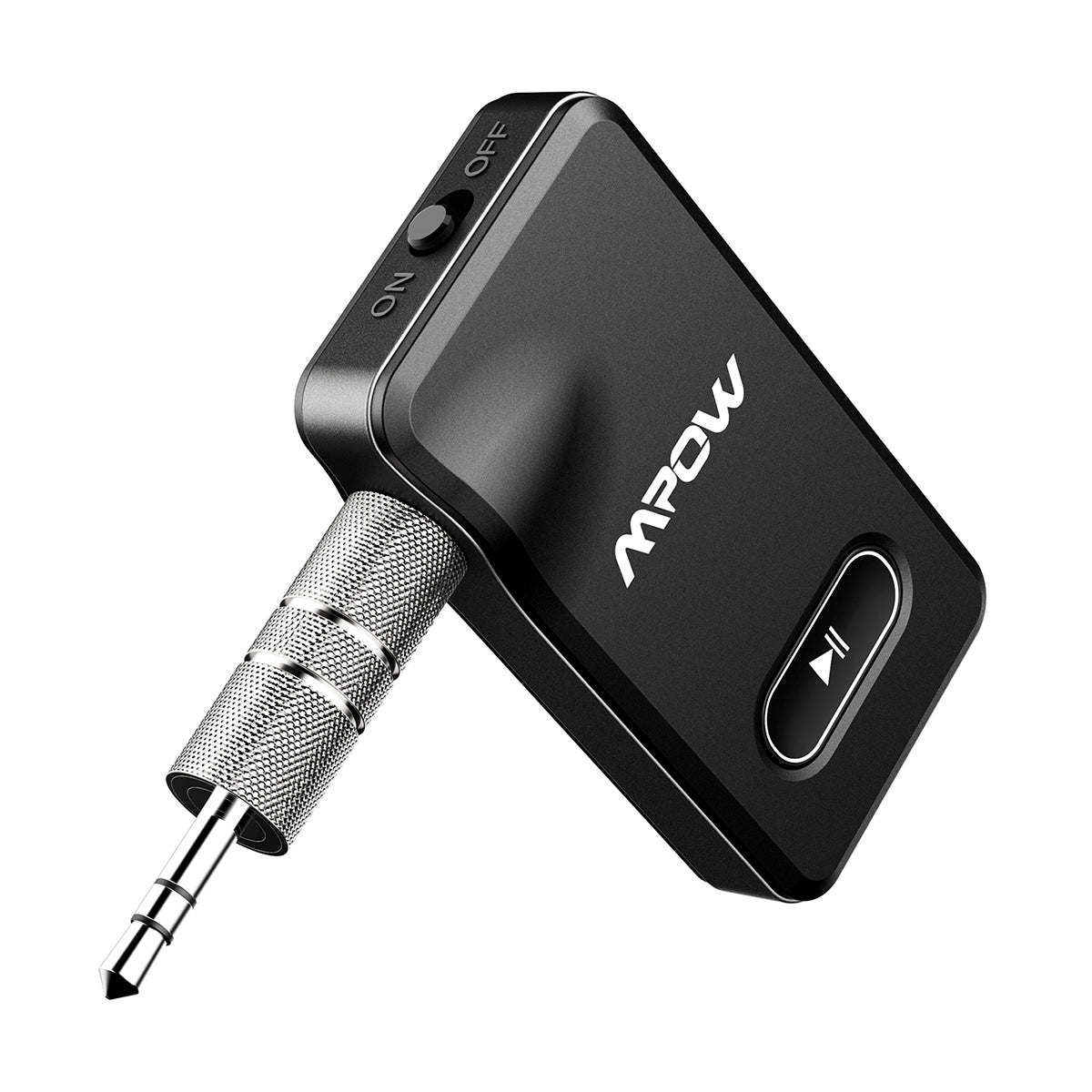 MPOW BH129 Bluetooth Receiver